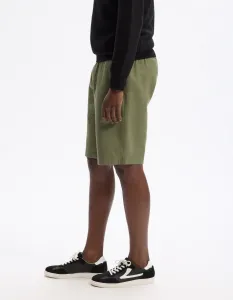 Celio Lorusticbm Shorts - Men's