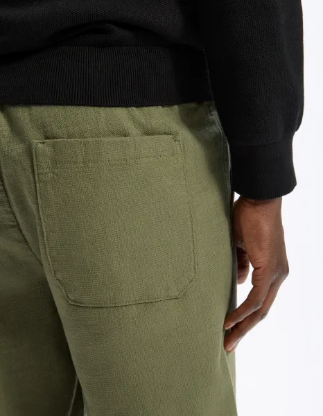 Celio Lorusticbm Shorts - Men's