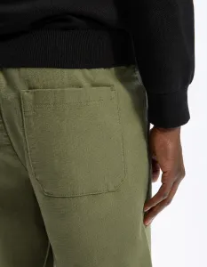Celio Lorusticbm Shorts - Men's