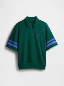 GAP Oversize sweatshirt VintageSoft - Men's
