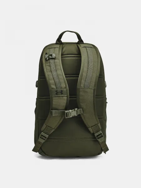 Unisex Under Armour UA Triumph Sport Backpack - unisex