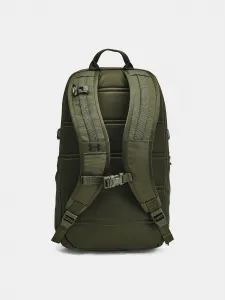 Unisex Under Armour UA Triumph Sport Backpack - unisex