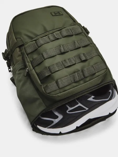 Unisex Under Armour UA Triumph Sport Backpack - unisex