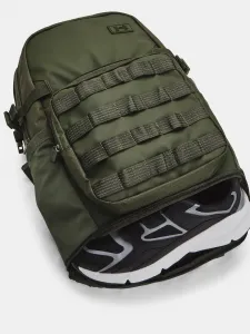 Unisex Under Armour UA Triumph Sport Backpack - unisex