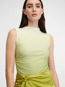Green women's top ORSAY - Women's