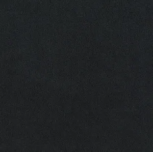 ENTELO Detská stolička DUO Black 5, čierna Velvet 17
