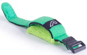 Gruvgear FretWraps Green Small