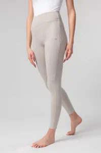 LELOSI Legíny Move Ombeline MEDIUM