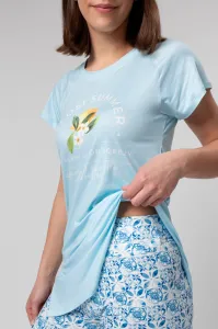 LELOSI Capri pyžamo Somero M