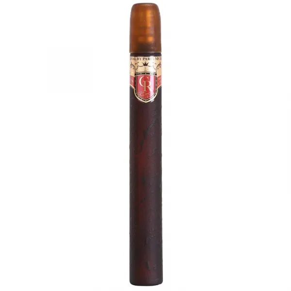 Cuba Royal toaletná voda pre mužov 35 ml