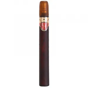 Cuba Royal toaletná voda pre mužov 35 ml