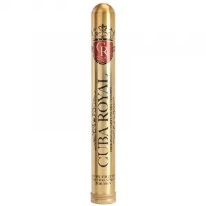 Cuba Royal toaletná voda pre mužov 35 ml