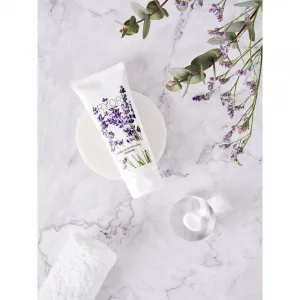 RYOR Aknestop maska na čierne bodky 100 ml