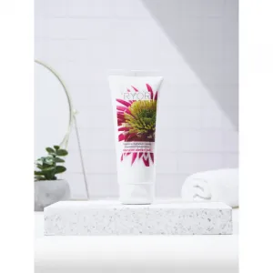 RYOR Intenzivní Péče intenzívna hydratačná maska s kyselinou hyalurónovou 100 ml