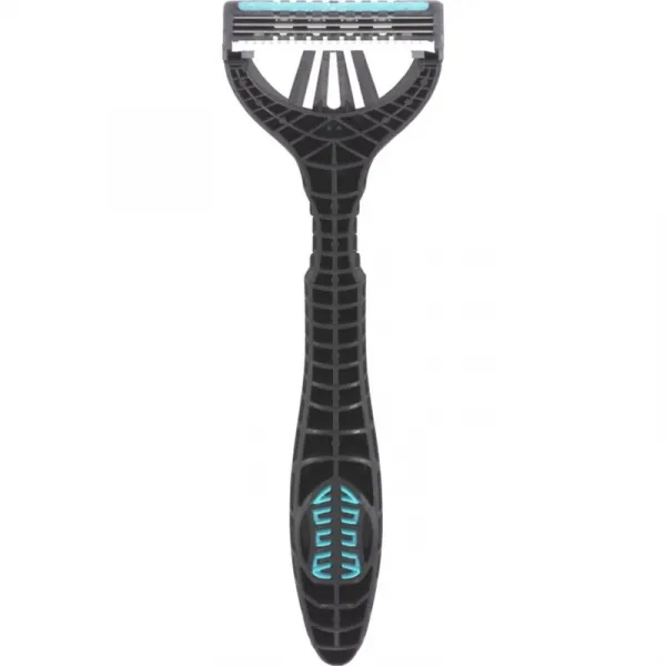 Wilkinson Sword Xtreme 3 Sensitive jednorázové holiace strojčeky pre mužov 8 ks