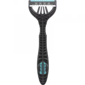 Wilkinson Sword Xtreme 3 Sensitive jednorázové holiace strojčeky pre mužov 8 ks