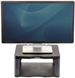 PALA Stojan pod monitor Fellowes PREMIUM