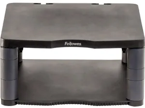 PALA Stojan pod monitor Fellowes PREMIUM