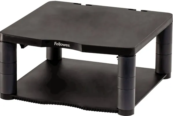 PALA Stojan pod monitor Fellowes PREMIUM