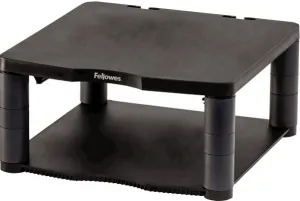 PALA Stojan pod monitor Fellowes PREMIUM