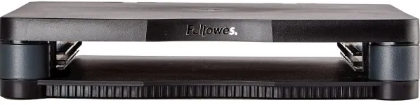 PALA Stojan pod monitor Fellowes PREMIUM