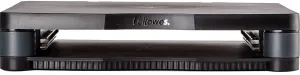 PALA Stojan pod monitor Fellowes PREMIUM