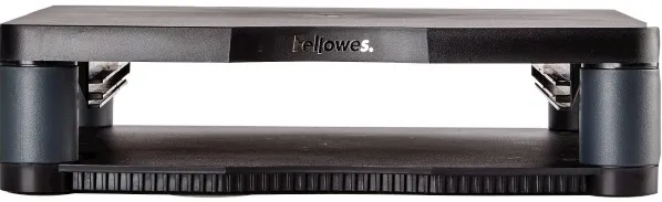 PALA Stojan pod monitor Fellowes PREMIUM