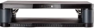 PALA Stojan pod monitor Fellowes PREMIUM