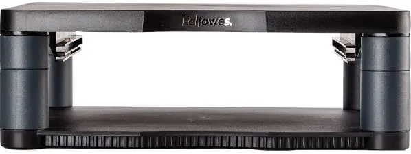 PALA Stojan pod monitor Fellowes PREMIUM