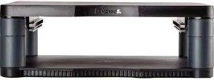 PALA Stojan pod monitor Fellowes PREMIUM