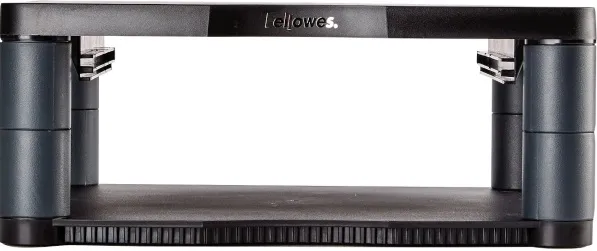 PALA Stojan pod monitor Fellowes PREMIUM