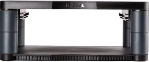PALA Stojan pod monitor Fellowes PREMIUM