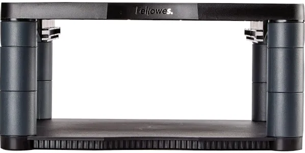 PALA Stojan pod monitor Fellowes PREMIUM