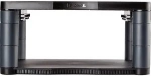 PALA Stojan pod monitor Fellowes PREMIUM