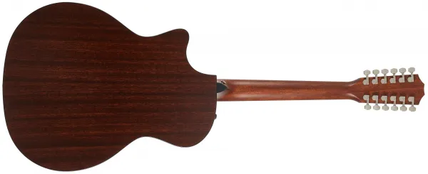 Taylor 354ce