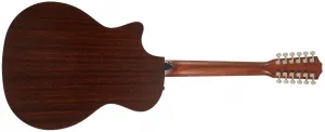 Taylor 354ce
