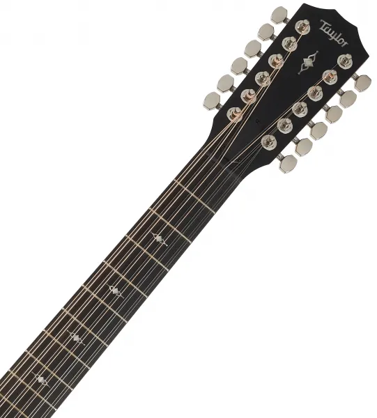 Taylor 354ce