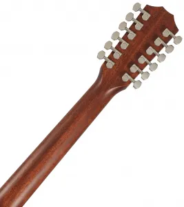 Taylor 354ce
