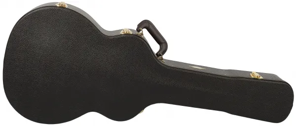 Taylor 354ce