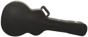 Taylor 354ce