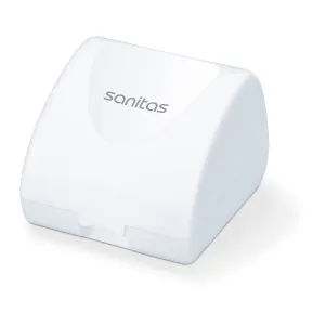 Zápästný tlakomer SANITAS SBC 22