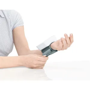 Zápästný tlakomer SANITAS SBC 22