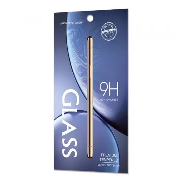MG 9H ochranné sklo na Samsung Galaxy A33 5G