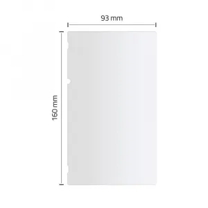HOFI Glass Pro ochranné sklo na Nintendo Switch