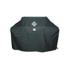 G21 Mexico 43038 Obal na gril BBQ