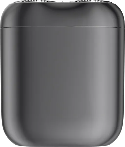 Xiaomi Electric Shaver S200 Silver EU