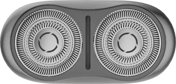 Xiaomi Electric Shaver S200 Silver EU