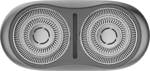 Xiaomi Electric Shaver S200 Silver EU