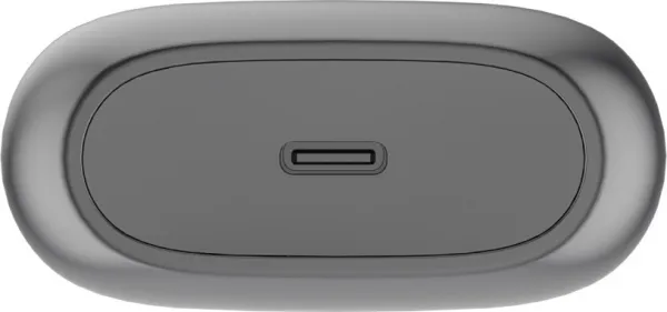 Xiaomi Electric Shaver S200 Silver EU