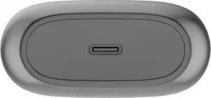 Xiaomi Electric Shaver S200 Silver EU